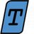 termitesPerth's profile image