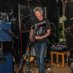 Eamonn Jessup (@eamonnjessup) Twitter profile photo