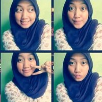 Yuandita (ʃƪ˘˘ﻬ)~♥  (@yuanditap) 's Twitter Profile