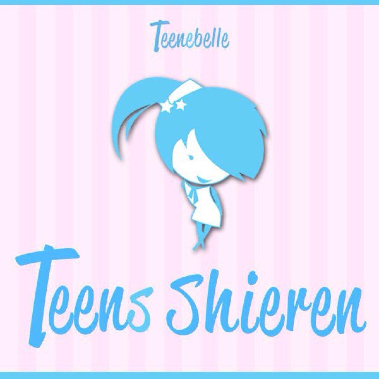 Pard Shieren Budiawan| Member of @Teenebelle_ID |contact : deddy@cbment.com |more info? ask- : @riocousen | Offering the best, show humility and gratitude!♥