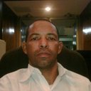 Manuel suero ramirez - @elegido0410 - Twitter