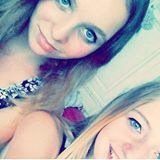 iloveyou ' ♥ ' x @xcarmen_turnenx ♥ Iloveyou @taylorswift13 !!♡♥♥♡