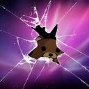 FREDDY - @freddy_levine - Twitter