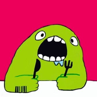 割と何でも読む観る聴く。BLOKリバ上等。
RT多すぎマン(生存確認)　リアル妹ちゃん過激派シスコン。　Rocking Star Yashに首ったけでロッキーバーイの舎弟。 九龍寨民、🏍️🌪️がお好き。　R1.3月生の🐰伸び餅さま♀とR5.5月(多分)生の🐇新米くん♂と同居中。　FRBお好きなように。