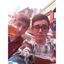 Kent Welsh - @KentWelshh - Twitter