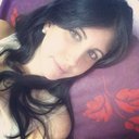 Ora Cohen - @LanzaniMyPrince - Twitter