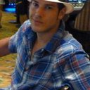 Jan Moser - @JanMoser78 - Twitter