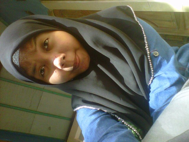 Malindda_putri's profile picture. 