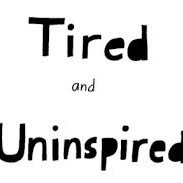 LipstickLoser's profile picture. I dont say what I mean and I dont mean what I say.