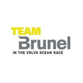 The official Twitter page of Team Brunel - Volvo Ocean Race 2014-15