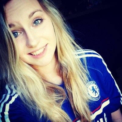 Fifa 14 bitches! | xbox one | Chelsea FC