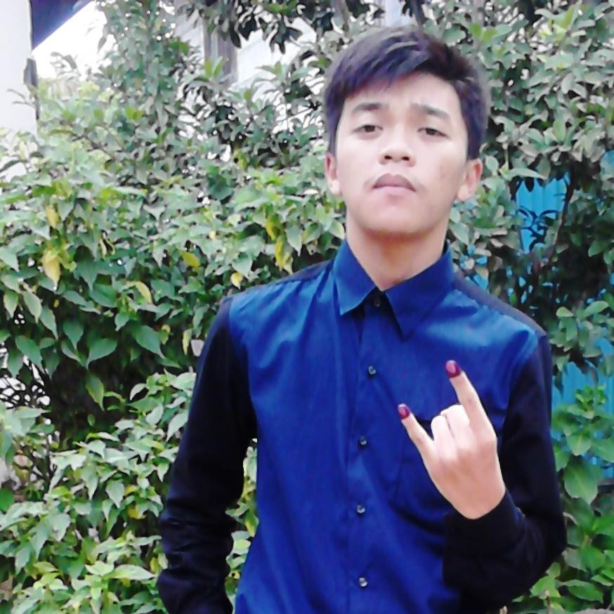 Ada Perbedaan Antara Bertindak Besar, Berfikir Besar & Berbicara Besar ^o^