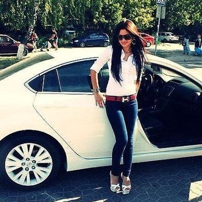 CinaCinare's profile picture. 