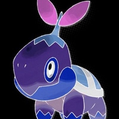 ナエトルは萎えとる Natorukarasaaa Twitter ナエトルは萎えとる Natorukarasaaa Twitter