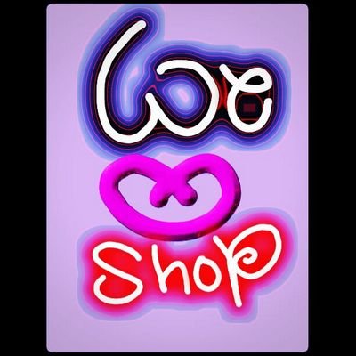 Trf via BCA ♥ Order: 21c25fe2| wa 081282700779 | ig: weloveshop_id | Owner: @sherlyyHAS ♥