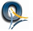 http://t.co/atXvuQ37r9 a complete open source training and technology. In Bhubaneswar, Orissa, India.