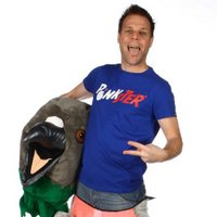 Moravac Brcina (@screwtalent) 's Twitter Profile