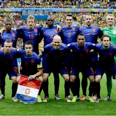 oranjefans_GB's profile picture. This is a fanpage for the Dutch National Football Team (KNVB) for fans in Great Britain (and beyond!)