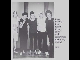 I'm Done...✗              ♡Jesus♡