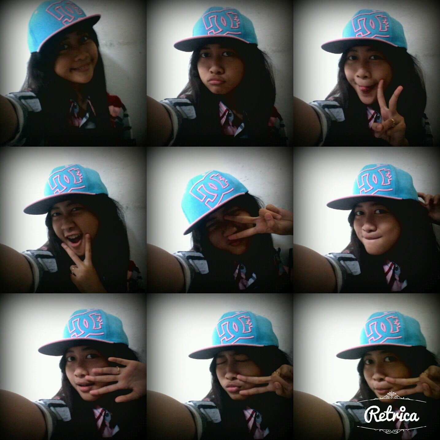 Hi!!! Aries , 19 April 2001. I love u @karel_super7 , and #KarelSWAG#RelSWAG