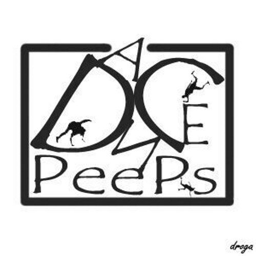 Dancepeeps Profile Picture