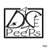 Dancepeeps's profile image