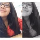 Odalis Ortiz✝ - @odalisortiz98 - Twitter