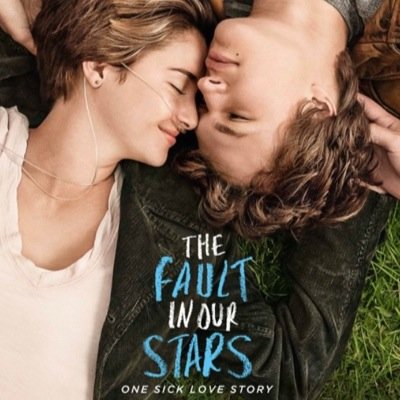 LeukezinnenNL's profile picture. The Perks of Being a Wallflower!