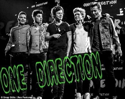 pj5tmpak's profile picture. 光和→もんじ黄色世代/1D/ 阿部顕嵐 岸優太/年中反抗期