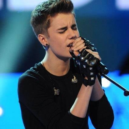 ........ dead................