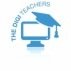 We are teachers who work with other educators, teaching them to easily create resources & integrate technology into the classroom. Enrol now for Erasmus+ 2015