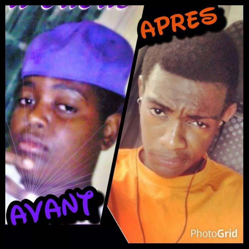 Babass_Ay's profile picture. #TeamLion
#TeamPPPerformance
#TeamLaGriffTeam