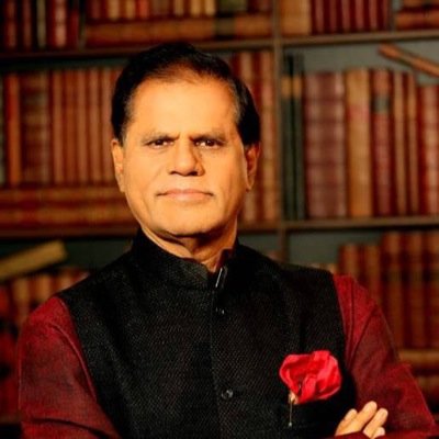T Subbarami Reddy on Twitter: "I started my career at the age of ...