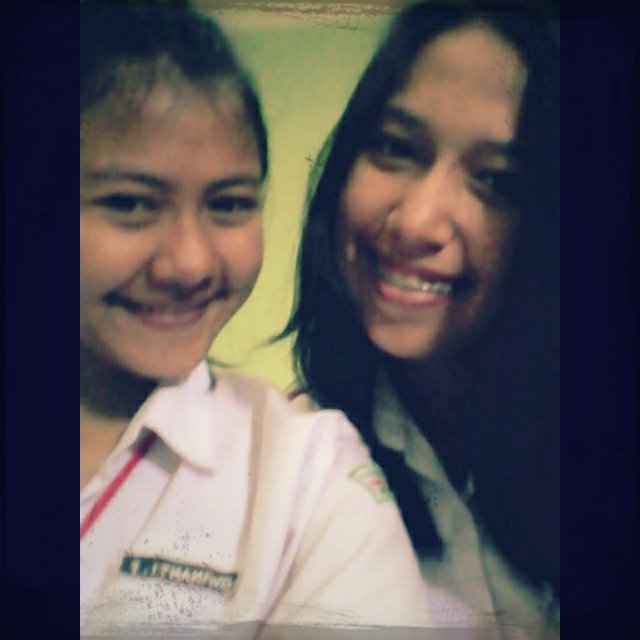 DwinantiFn's profile picture. ig/line : dwinantif // new account @dwinantif_