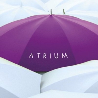 Atrium Marine is part of the Atrium Syndicate 609 based in the Lloyd's Insurance Market. For further information find us on our website https://t.co/XMfU97Vh6A
