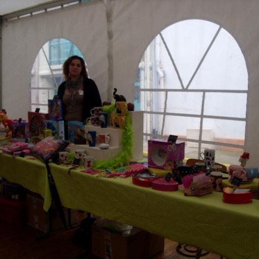 Idées cadeaux jouets pour filles,garçons, hommes et femmes