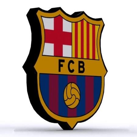 Topclubs uit topcompetities, op één account!