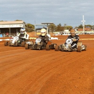 Adelaide Dirt Kart On Twitter Adkc Water Truck 4 Sale Bedford 6