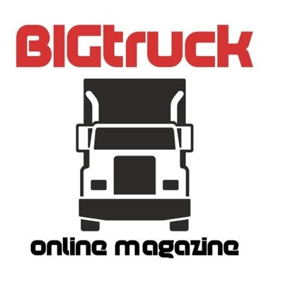 BIGtruck online magazine