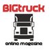 BIGtruck magazine (@bigtrucknl) Twitter profile photo BIGtruck magazine (@bigtrucknl) Twitter profile photo