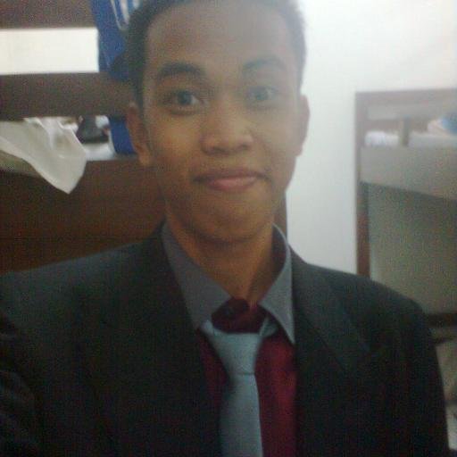 Accountable-Profesional