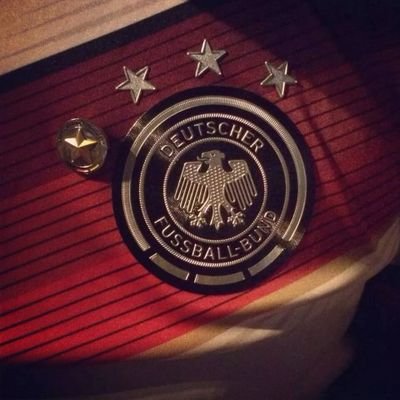 aboessa90's profile picture. 