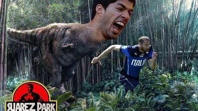 9421394's profile picture. Occupe toi bien de moi je m'occuperai encore mieux de toi