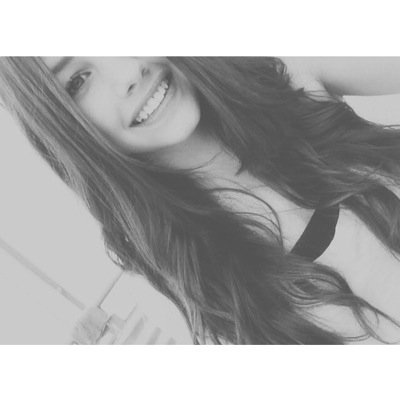 15yrs|| ⚽Football❤️ ||
 Instagram: Ayleen_wo 
 Facebook: Ayleen wollenweber