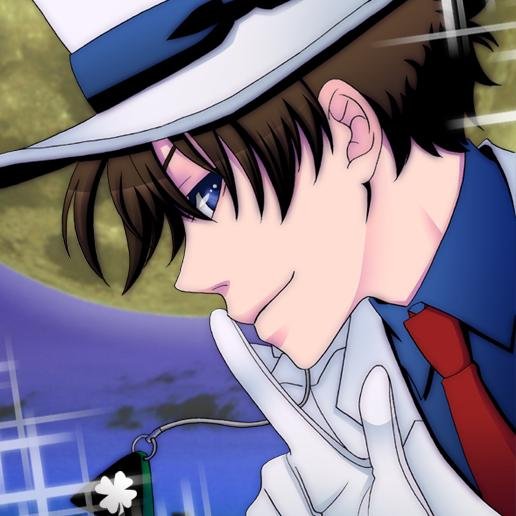 Choco Berryさんのプロフィール画像