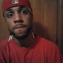 marcus easter - @m2gpk - Twitter