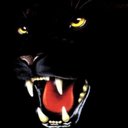 Billy Watts - @BJWATTSY - Twitter