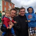 Aaron Devlin - @aarondevlin1985 - Twitter