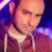 oliverdjforever's profile image