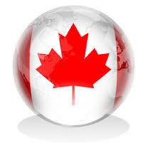 My interest is making money and I've learnt how to do it with Binary Options, follow me and i'll show you how to also!!